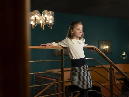 Opskrift: Summertime