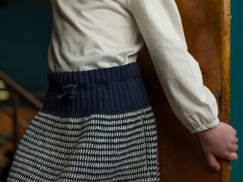 Opskrift: Summertime