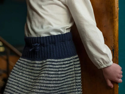 Opskrift: Summertime