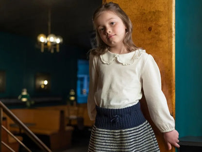 Opskrift: Summertime