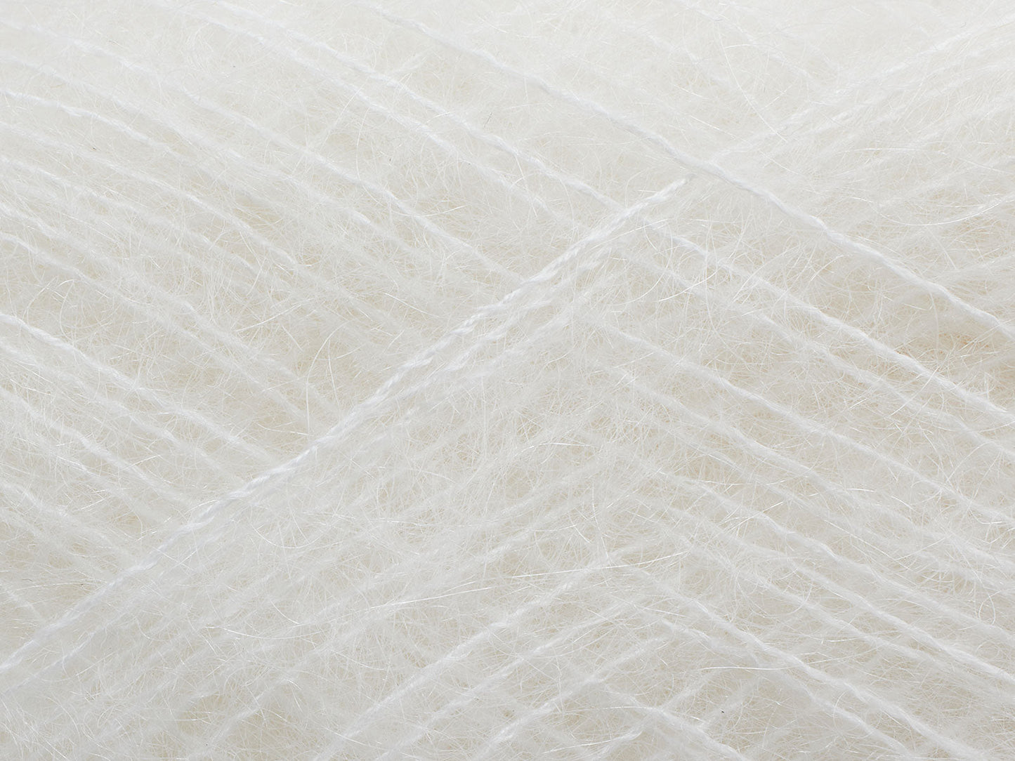 Tilia - Snow White
