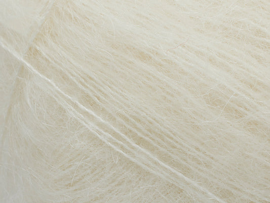 Tilia - Natural White