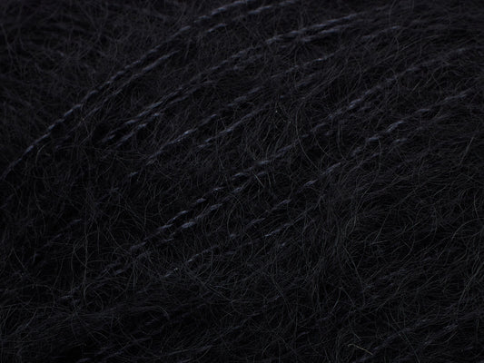 Tilia - Black