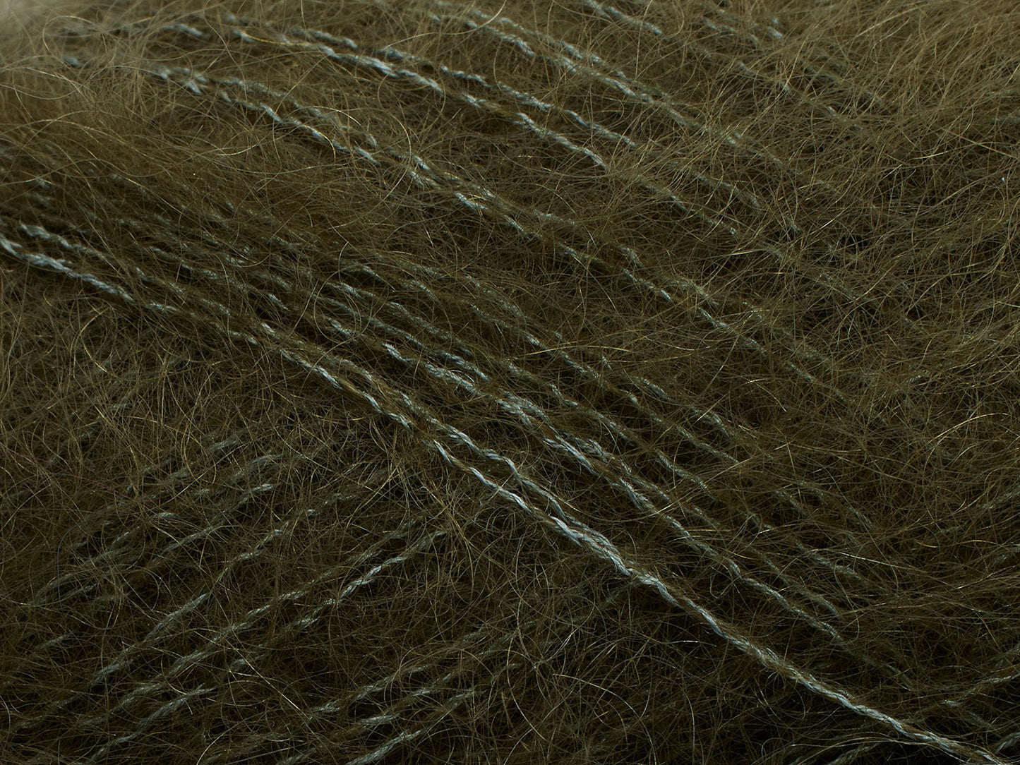 Tilia - Slate Green