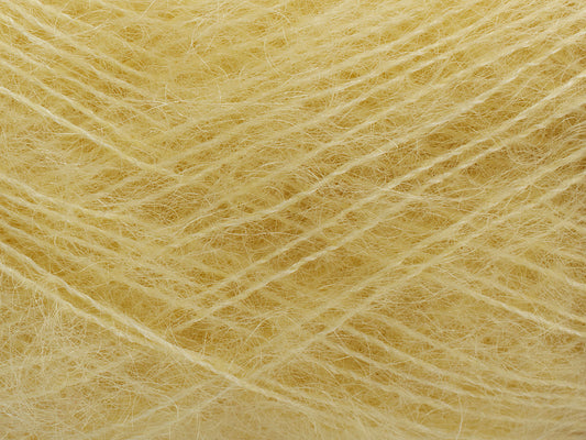 Tilia - French Vanilla