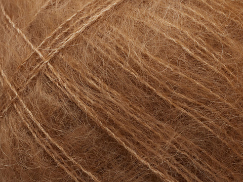 Tilia - Camel