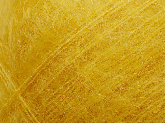 Tilia - Banana