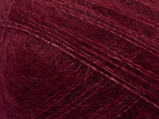 Tilia - Fuchsia