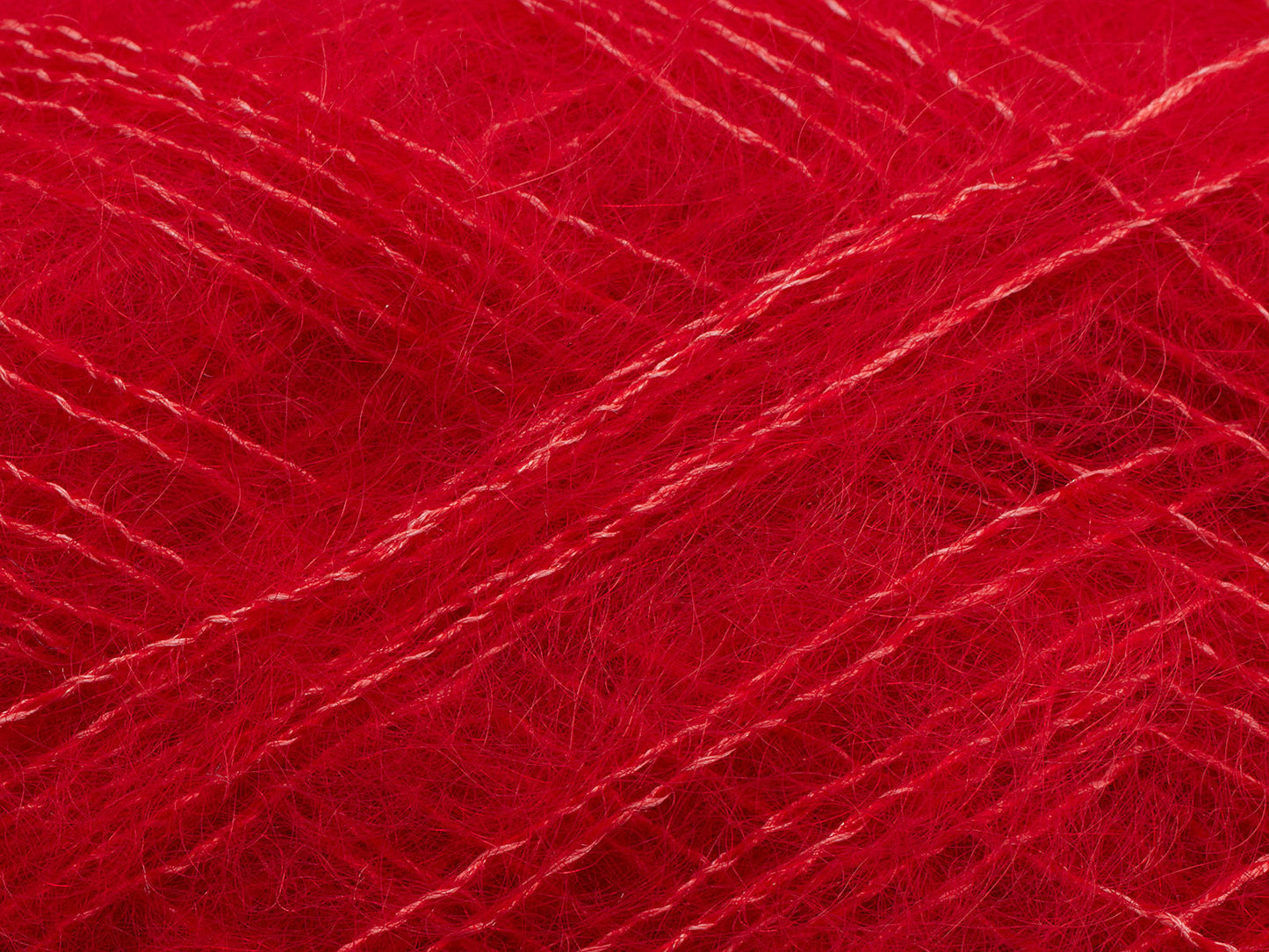 Tilia - Chinese Red
