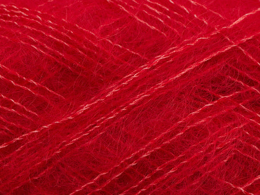 Tilia - Chinese Red
