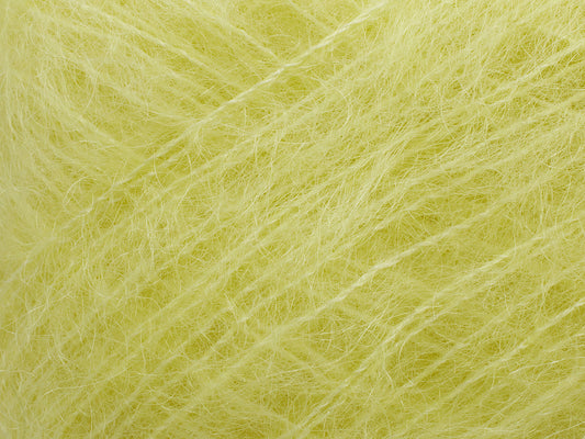 Tilia - Limelight