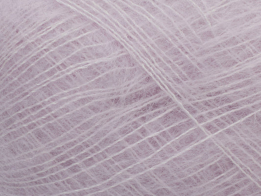 Tilia - Delicate Orhid