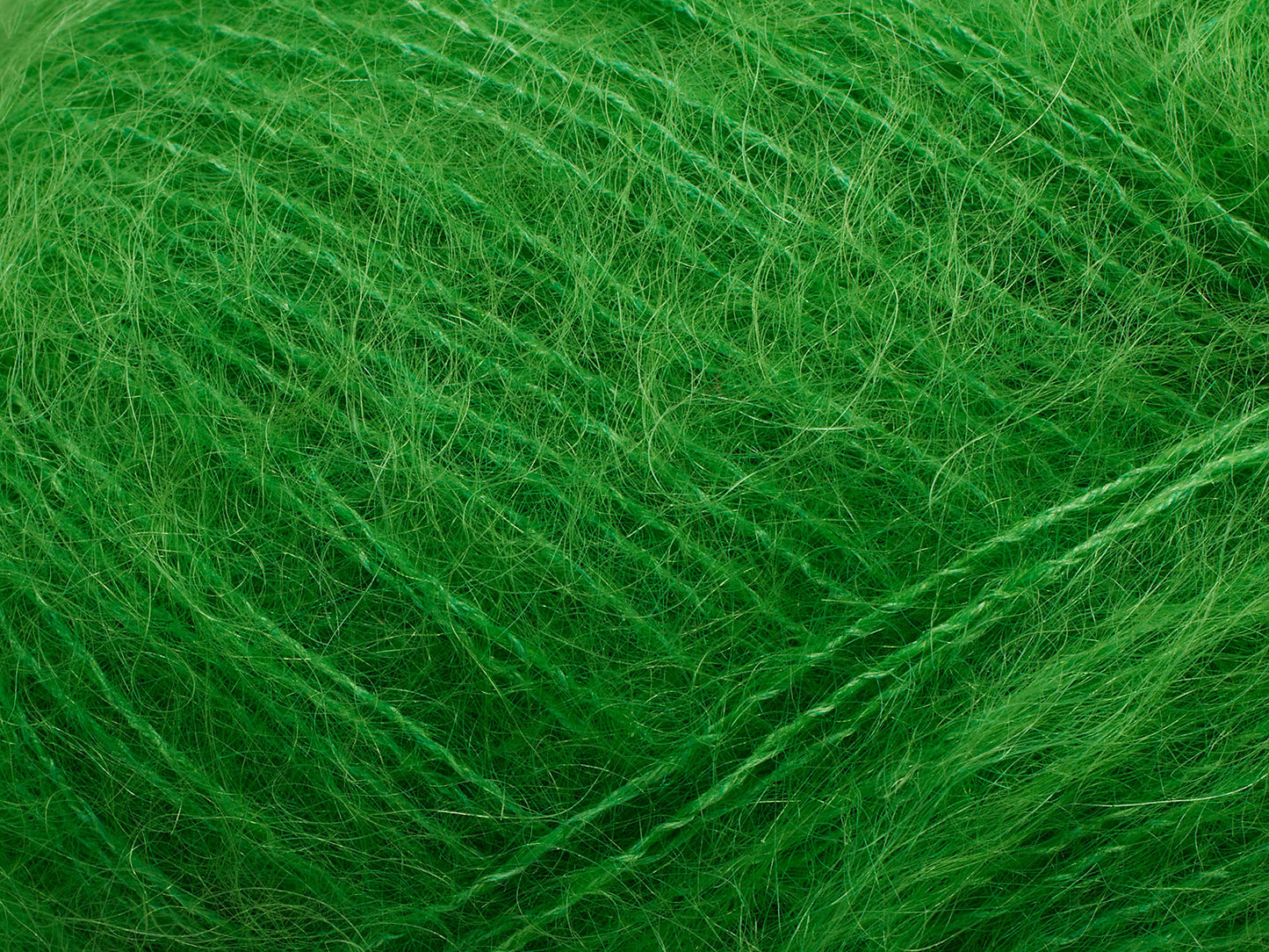 Tilia - Juicy Green