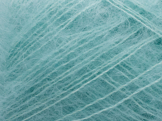 Tilia - Rime Frost
