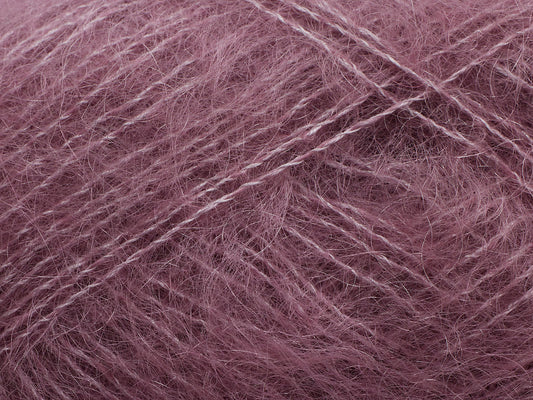 Tilia - Purpur
