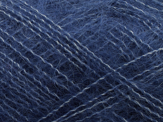 Tilia - Blue Violet