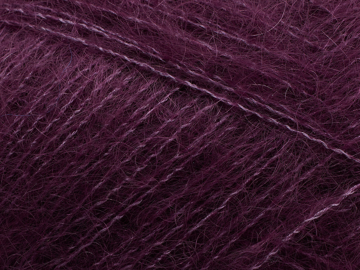 Tilia - Amethyst