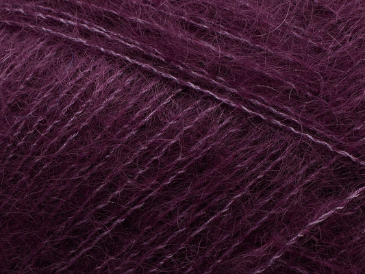 Tilia - Amethyst