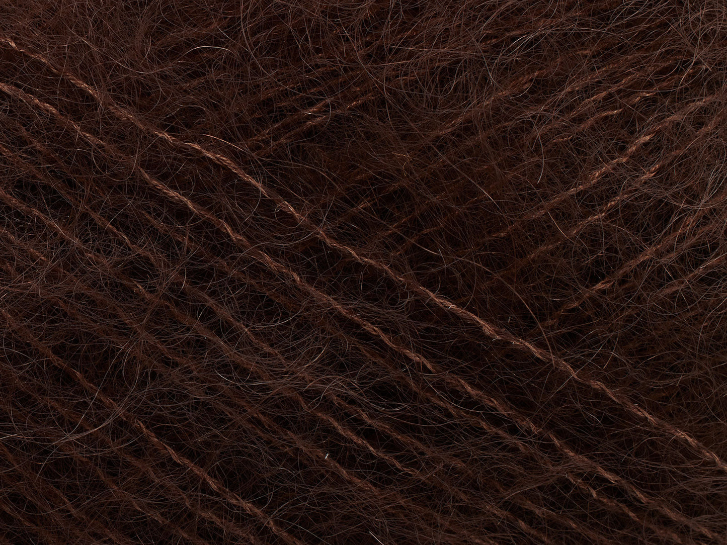 Tilia - Coffee