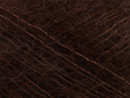 Tilia - Coffee