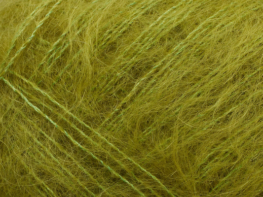 Tilia - Meadow