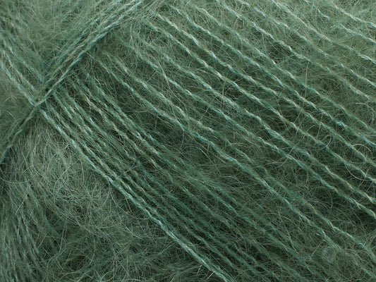 Tilia - Sage