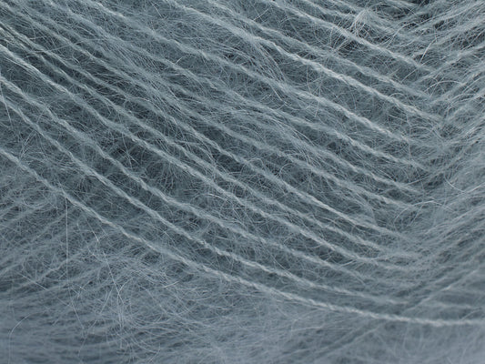 Tilia - Ash