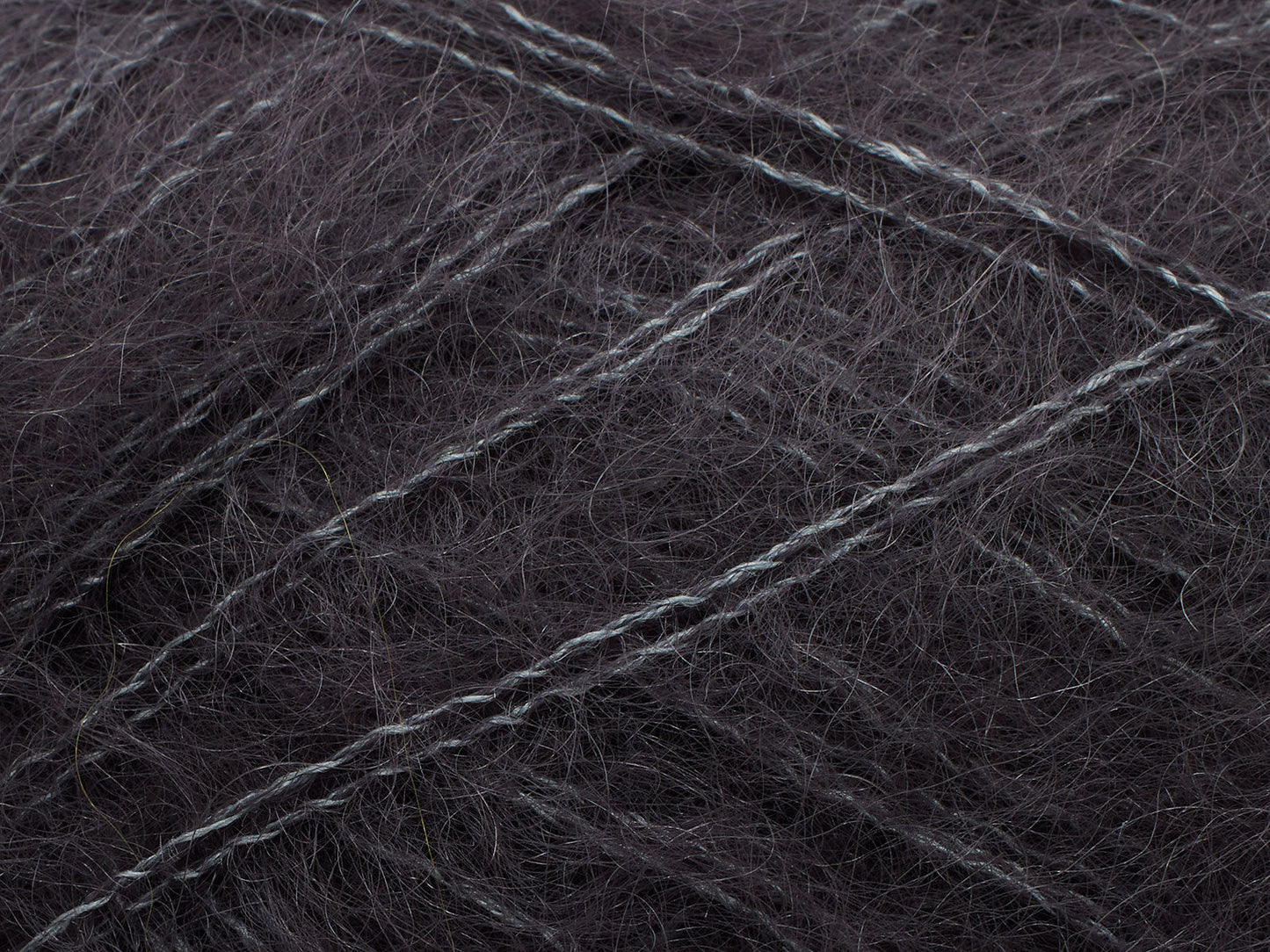 Tilia - Steel