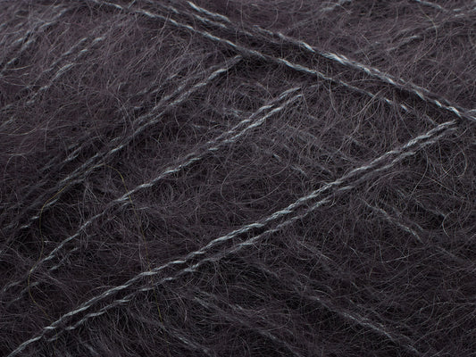 Tilia - Steel