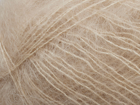 Tilia - Latte