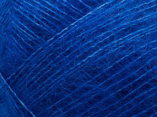 Tilia - Bright Cobalt