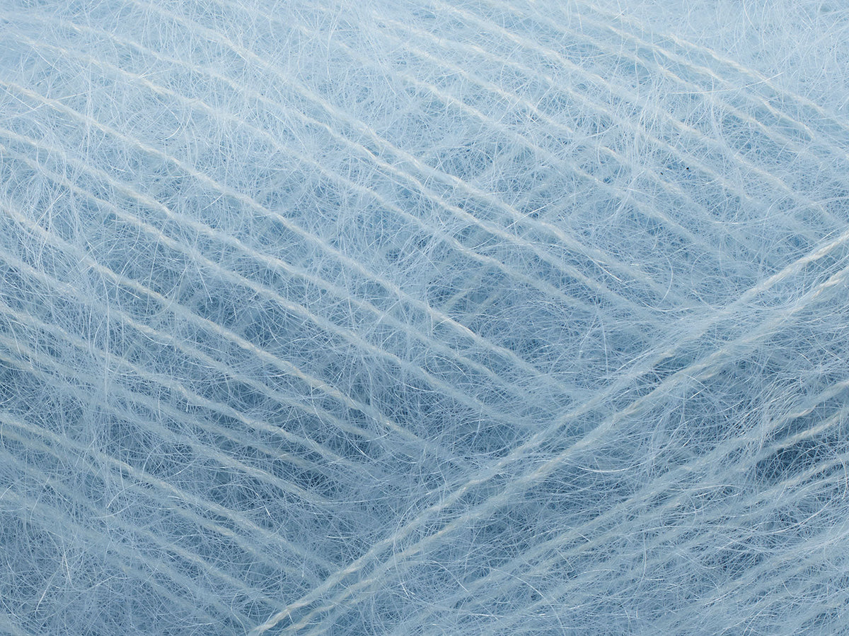 Tilia - Ice Blue