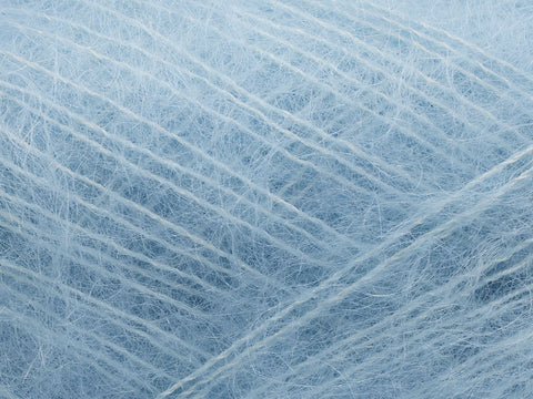 Tilia - Ice Blue