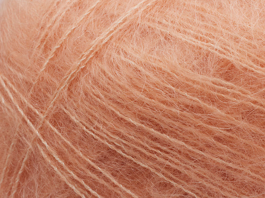Tilia - Winter Peach