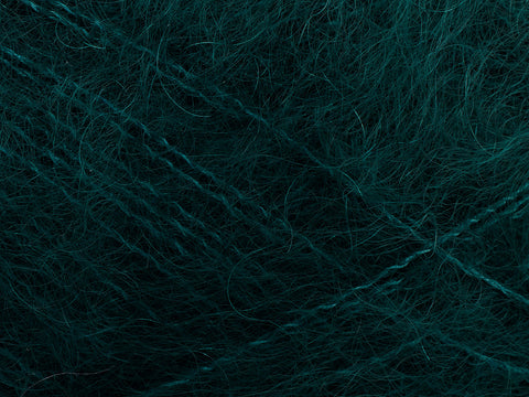 Tilia - Deep Pine