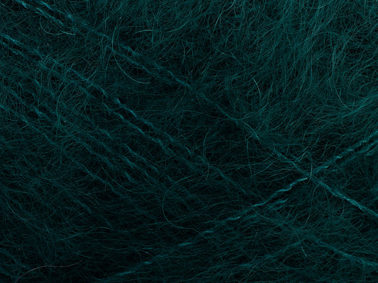 Tilia - Deep Pine