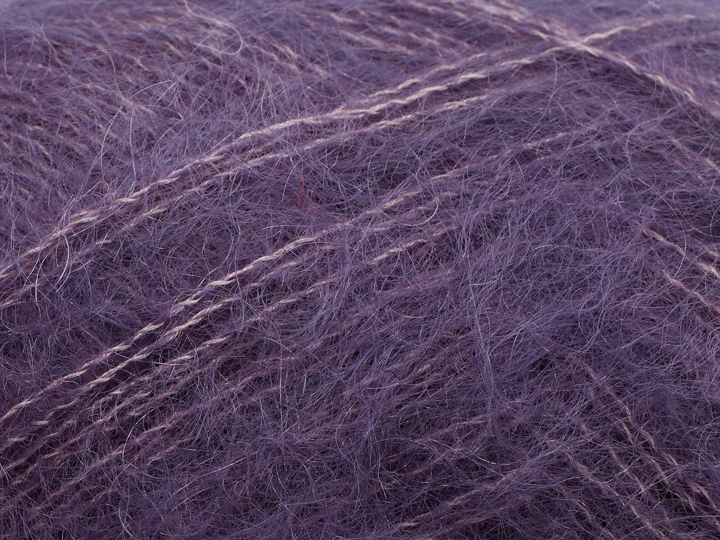 Tilia - Mauve