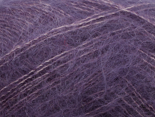 Tilia - Mauve