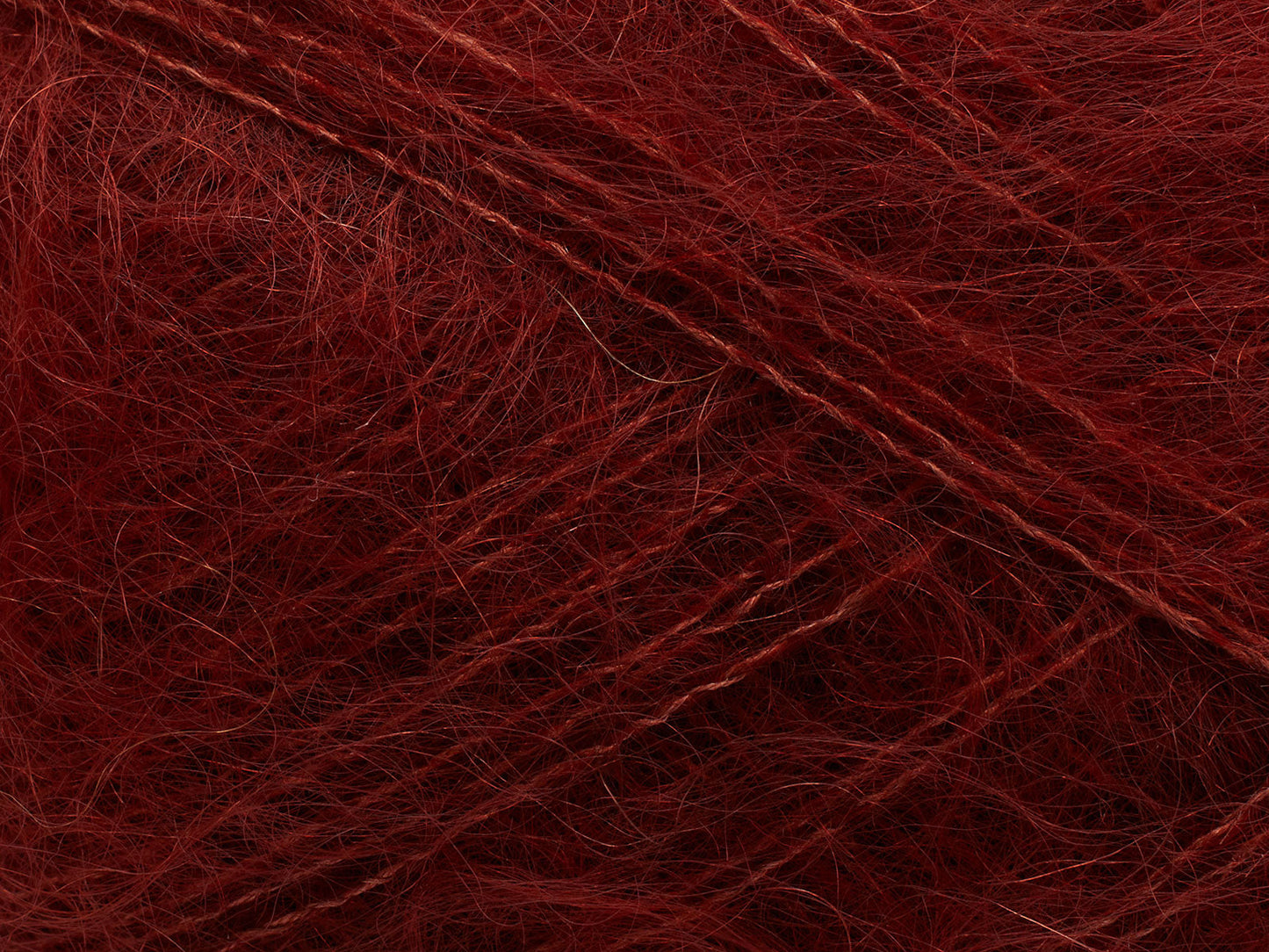 Tilia - Sienna