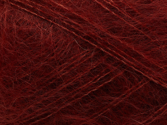 Tilia - Sienna
