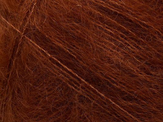 Tilia - Red Squirrel