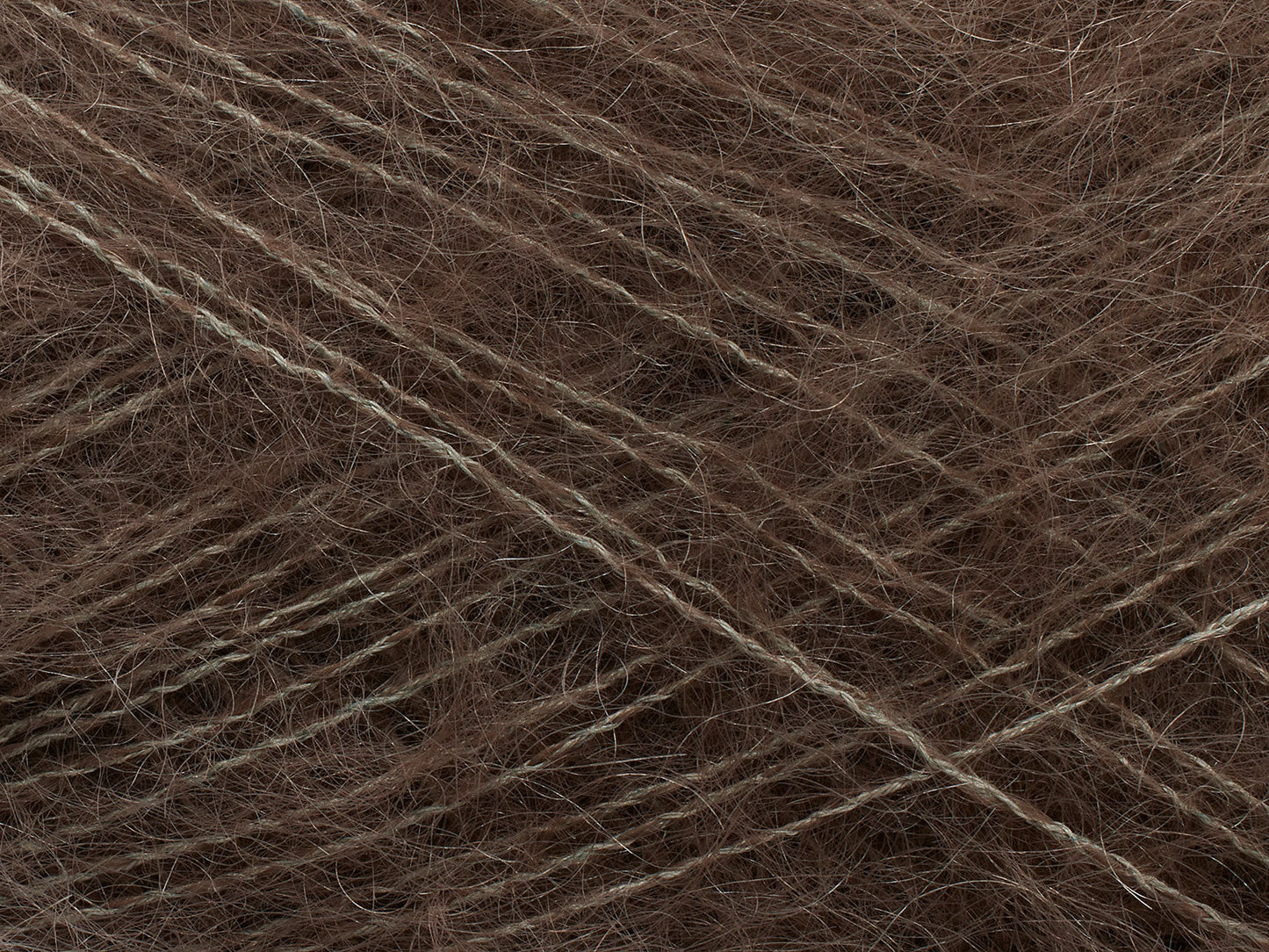 Tilia - Light Truffle