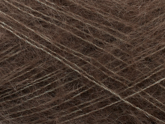 Tilia - Light Truffle