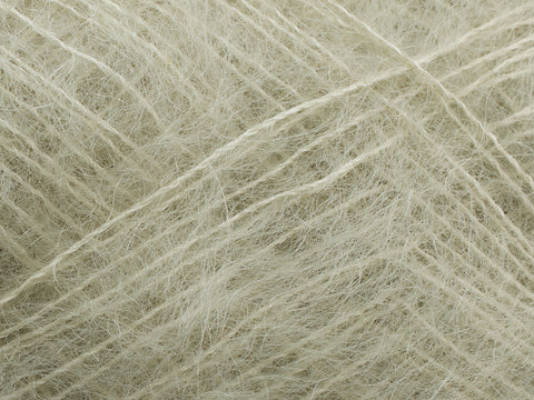 Tilia - Green Tea