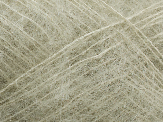 Tilia - Green Tea