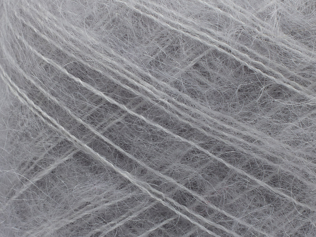 Tilia - Silver