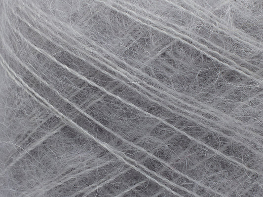 Tilia - Silver