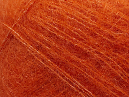 Tilia - Autumn Leaves