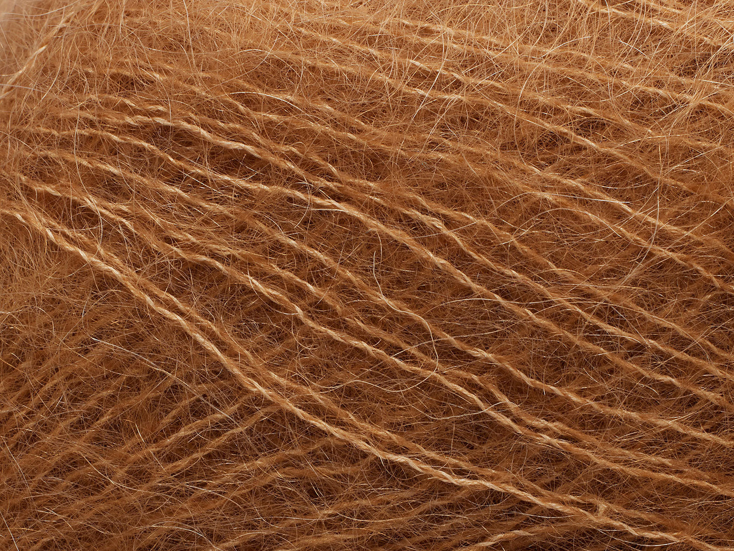 Tilia - Caramel