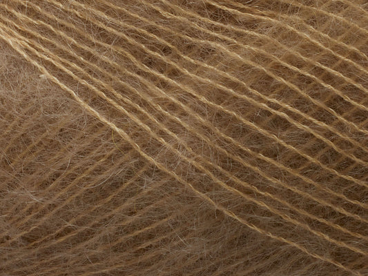 Tilia - Chai